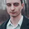 Болдырев