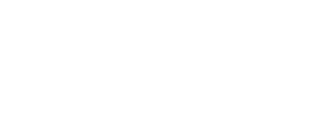 Блок 3