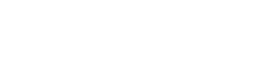 Блок 4